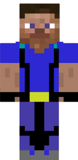 Mr_Kavatohca