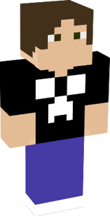 gg