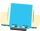 gumpall