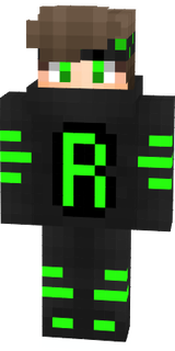 Teamsegpa
