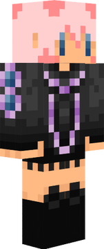 steve