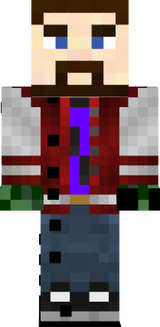 thucao