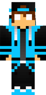 GAMER br 227