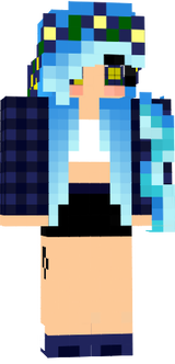 nutella_chan19