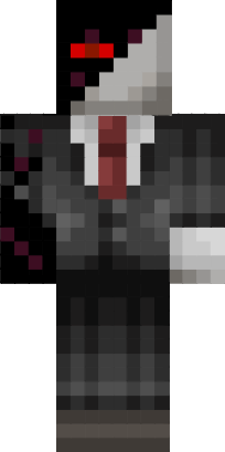 Preview of texture: aswin