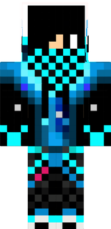 rg