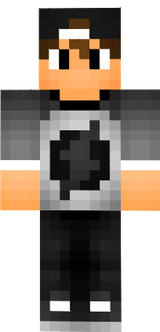 zflash16