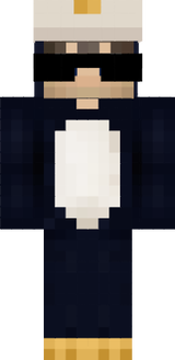 6e8r7