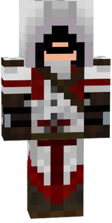 Boldi99