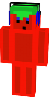nivekoch