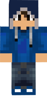 xplod skin 4000