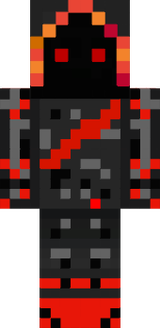 the creaper