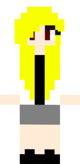 zozo 12345