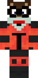 tomcan7