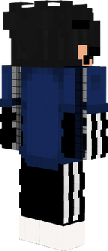 Mxrixno16