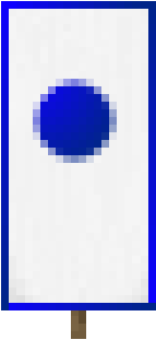 boys base banner