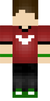 PactmanGamesHD