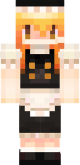maririririririi