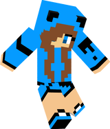 Gamersinha