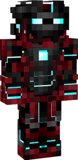 ironman2