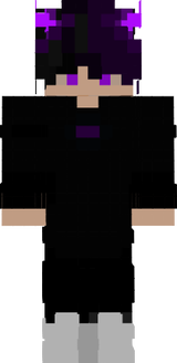 Healxqw