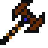 wooden_axe