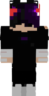 2122luisgemerxd