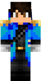 Zero