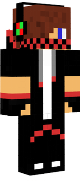 ti