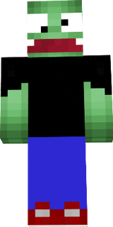 jkjk