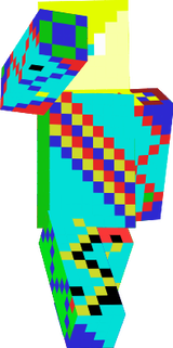 77