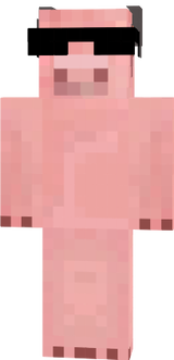 333222111