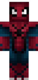 xcxz