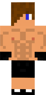 Pedro