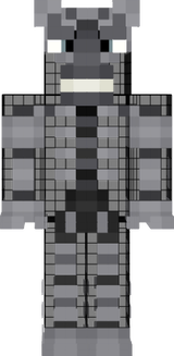 53534452