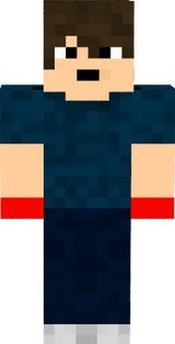 TheGamingMonster