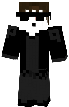 Preview of texture: o.o