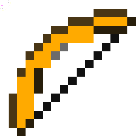 Preview of texture: yigitpvpgg