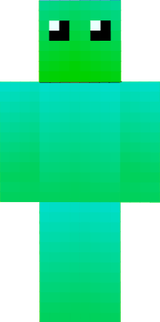 ICEmmc19 Proto-Type