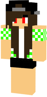 felipebc30 como menina