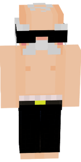 houdini