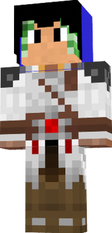 dudu