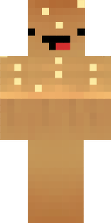 234234
