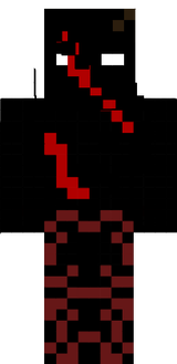 HackerStorm