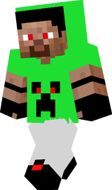 KaueGamesBR