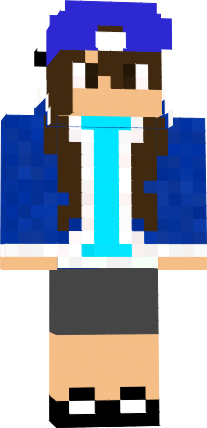 Preview of texture: KelDott
