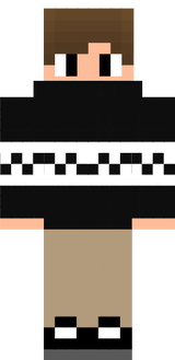gd