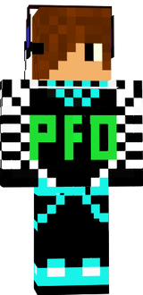 farux5