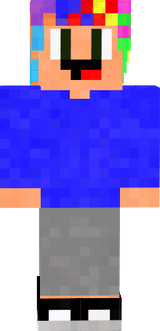 Mr_Iris 122