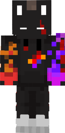 Preview of texture: jam